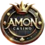 Amon Casino